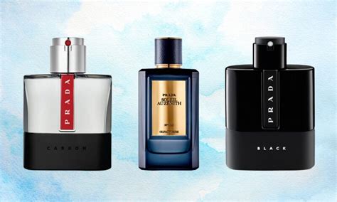 prada men's cologne where to buy|prada men's cologne list.